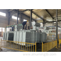 S11 10KV Oil Immersed Transformers